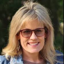 Find Realtors & Real Estate Agents in Wolf Creek, OR