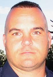 Pelham chief defends police response to standoff