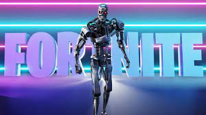 Download sarah connor fortnite wallpaper for free in 1080x2280 resolution for your screen. Terminator Skins Join Fortnite All Details T 800 Fortnite Wallpapers For Your Browser Mega Themes