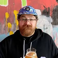 The Truth In This Art: Stories That Matter