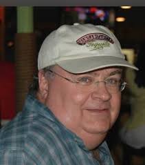 Fellow OFD'ers, a Dot Rat is finally coming home. My Brother Kenneth and  his wife Leanne's ashes are now in my possession. They will be buried with  Grandfather and Grandmother Burns at