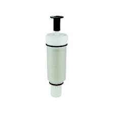 Kohler offers many variations of almost all their toilet models, and has experimented in the past with many different features. Kohler K 87998 Toilet Flush Valve Kit Noel S Plumbing Supply