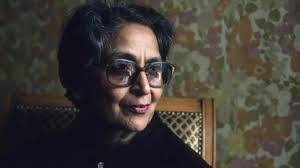 Alhamra pays tribute to renowned Punjabi poet Amrita Pritam