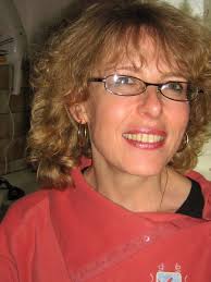 Agnès ROBIQUET (DURR), 59 ans (REIMS, METZ)