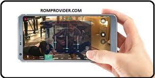 Right now a working gcam apk available for huawei p40 pro, so you can download google camera 7.2 for huawei p40 pro/huawei p40. Download Huawei P40 Pro Stock Camera Apk Rom Provider