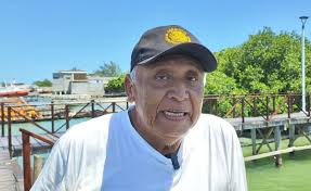 Lanchas de pasajeros cuentan con medidas de seguridad