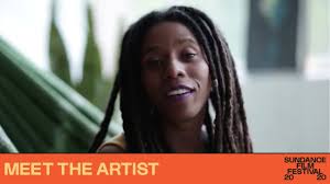 Black Brazilian Cinema: Directors and Actors to Watch