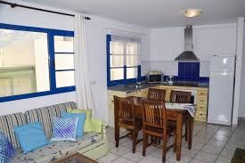 Finden und mieten sie ihre immobilie in kanarische inseln. Ferienwohnungen Auf Den Kanarische Inseln Mieten Hundredrooms