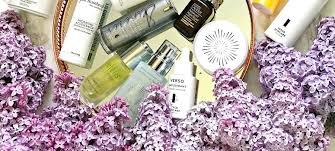 Aveda bamford (6) 6 refine by brand: Meet 10 Of The Most Expensive Skincare Brands In The World The Luxury Makers