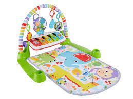 As popsugar editors, we independently select and write about stuff we love and think you'll like too. 12 Best Toys For 3 To 6 Month Olds 2021 Babycenter