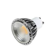5w e14 kapsul led ampul 220v ampul led ampuller