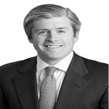 Michael (Mike) Restivo