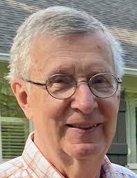 Adam Reitz's Instagram, Twitter & Facebook