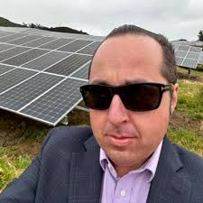 Brian Tisdale (@TOBrianTisdale)