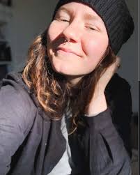 Cool Halloween pictures?