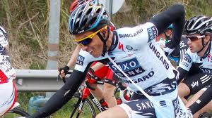 Keep this in mind to avoid getting charged after a longer idle period. Saxo Bank Extends Deal Eurosport
