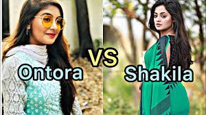 Nusrat jahan ontora lifestyle nusrat jahan ontora biography ontora lifestyle ontora kzclip link. Nusrat Jahan Ontora Tik Tok Bangladeshi Beautiful Girl Musically Part 3 Haven Entertainment By Haven Entertainment