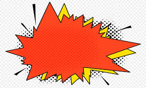 These sounds become indelibly linked to a particular first, a little context in the ink and paper realm of comics. Free Comic Png Comic Sound Effects Photoshop Supply