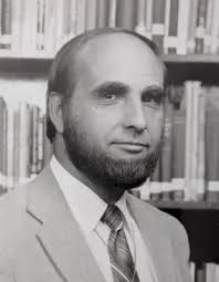 Obituary information for Rev. Richard Mason Ferris