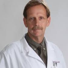 Dr. Donald Cundiff Jr., MD