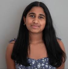 Leadership & Instructors — Girls Rock in Science & Math