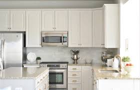 The Dos And Donts Of Cabinet Painting In 2020 Painting Kitchen Cabinets Kitchen Makeover Kitchen Furniture