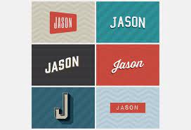 Female names that start with a. Top 500 Baby Boy Names Starting With J