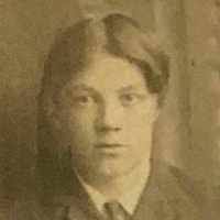 Glenn Dale Chrisman (1890–1975) • FamilySearch