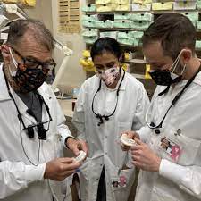 Aflac dental insurance helps with what your health insurance might not cover. Dental Care Of Stamford 34 Photos 84 Reviews Orthodontists 1500 Summer St Stamford Ct Phone Number