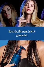 pin auf haare und beauty