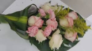 Maybe you would like to learn more about one of these? ØªÙ†Ø³ÙŠÙ‚ ØªØ´ÙƒÙŠÙ„Ù‡ Ù…Ù† Ø§Ù„ÙˆØ±ÙˆØ¯ Ø§Ù„Ø·Ø¨ÙŠØ¹ÙŠÙ‡ 2 Format A Bouquet Of Roses Youtube