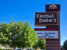 Cactus petes resort & horseshu phone number isn't available on our site, if you popular hotels in nevada. Cactus Petes Resort Casino And The Horseshu Hotel Casino Home Facebook