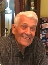 Sammie Hillman Obituary