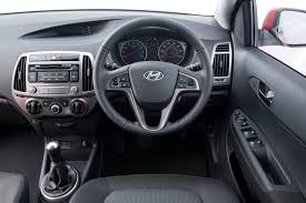 Pin On 2013 Hyundai I20