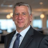 Michael Oswald Email & Phone Number