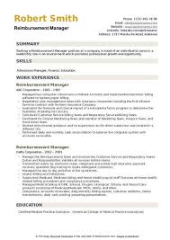 Use the accounts receivable analyst resume sample below, replace the information with relevant data about you and match your skill set, certificates and experience with the job description. Sample Resume For Accounts Receivable Collections For Home Care Professional Accounts Payable Receivable Manager Templates Monitored Credit Collection On Past Due Accounts Derppararp