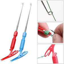Image result for Fishhook Removal