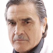 Historias Breves III: Nostalgia en la mesa 8 (1999)