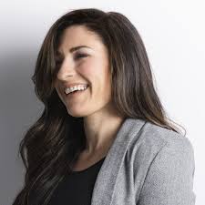 Maranda Mitchell's Instagram, Twitter & Facebook