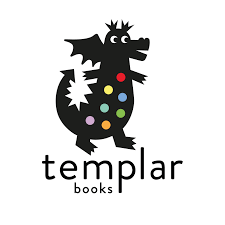 Templar Books