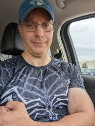 Motivation to crush your workout goals