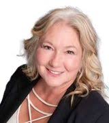 109 North 9th STREET, Watertown, WI 53094