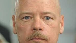 Hunt faces competition for Aiken County sheriff's office