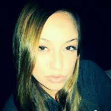 Shawna Gomez (@esgee6229)