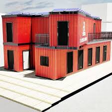 Favoritecontainerhomes Container Buildings