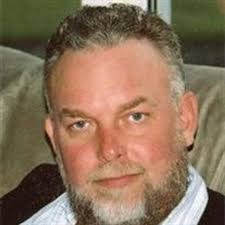 Kevin Weiland Obituary August 22, 2013