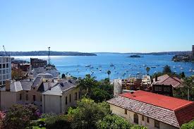 Mark day from hey felix by jason boon. 5 Nsw Suburbs On The Rise For Buyers And Investors Apartments Developments