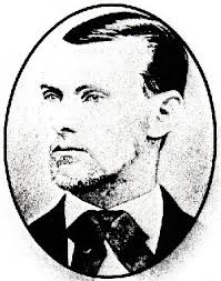 GC12A6V Jesse James Heads for the Hills (Traditional Cache) in Ontario,  Canada created by Beagle-1 and friend