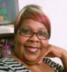 Sonia Williams, age 50