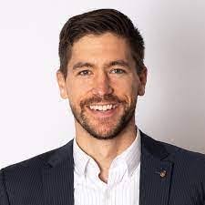 Shawn Magness's Instagram, Twitter & Facebook